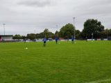 Kapelle 1 - S.K.N.W.K. 1 (comp.) seizoen 2022-2023 (3/70)